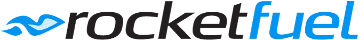 logo-rocketfuel